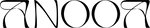 ANOOA