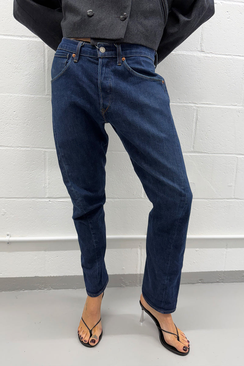 Levi's Engineered Jeans – ANOOA