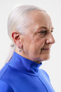 (J2) Moira Impulse Earrings