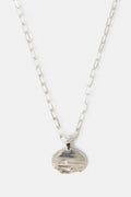 Nocturnal Fields Necklace